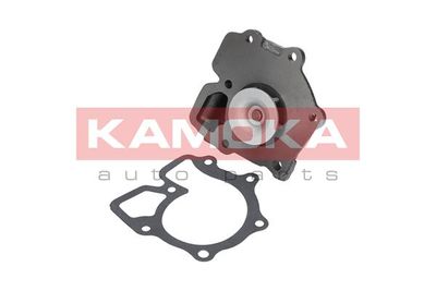 POMPă DE APă RăCIRE MOTOR KAMOKA T0143 1