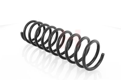 ARC SPIRAL GH GH222513 25