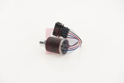 DRUCKSCHALTER KLIMAANLAGE AKS DASIS 860019N 4