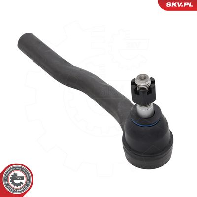 Hlava příčného táhla řízení ESEN SKV 92SKV028