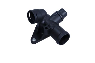 Příruba chladiva MAXGEAR 18-0726