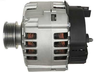 Alternator A3035PR