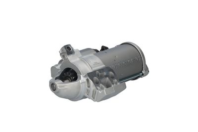 STARTER VALEO 458868 6