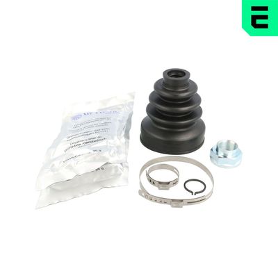 FALTENBALGSATZ ANTRIEBSWELLE OPTIMAL CVB10141CR