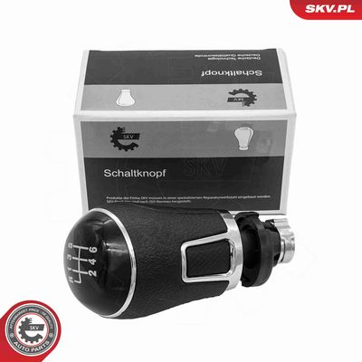 MACIULIE MANETA SCHIMBAT.VIT. ESEN SKV 63SKV236