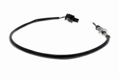 SENSOR ABGASTEMPERATUR VEMO V20720108 7