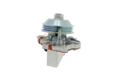 POMPă DE APă RăCIRE MOTOR VAICO V2250022 38