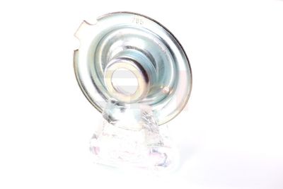 SAIBA ARC GH GH362343 57