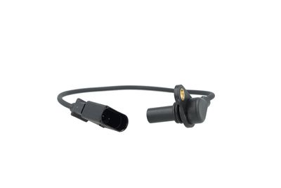 IMPULSGEBER KURBELWELLE NRF 755295 43