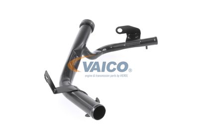 CUPLAJ CONDUCTA LICHID RACIRE VAICO V241400 49