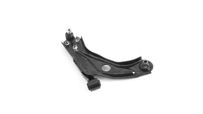 LENKER RADAUFHäNGUNG SKF VKDS323157B 6