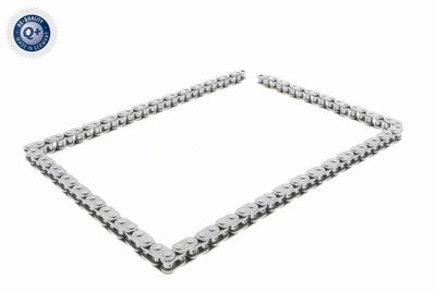 LANT DISTRIBUTIE VAICO V302852 6