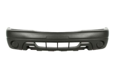 Буфер BLIC 5510-00-6824901P для SUZUKI GRAND VITARA