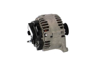 GENERATOR / ALTERNATOR REMANTE 011003001164R 42