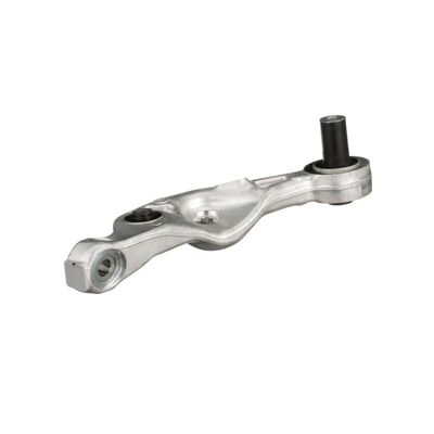 LENKER RADAUFHäNGUNG DELPHI TC6627 35