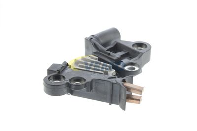 REGULATOR ALTERNATOR VEMO V30771024 40