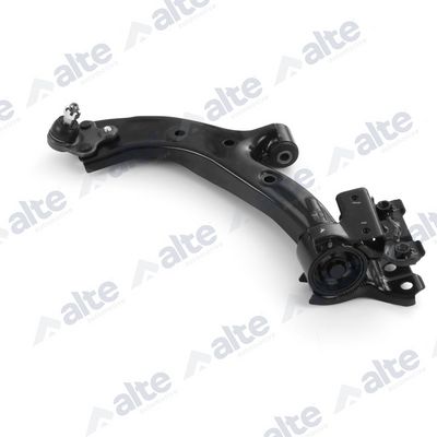 BRAT SUSPENSIE ROATA