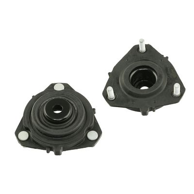 тампон на макферсън STARK SKSS-0671023