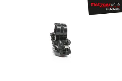 360 Grad Ansicht 30