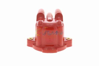 ZüNDVERTEILERKAPPE VEMO V10700092 4