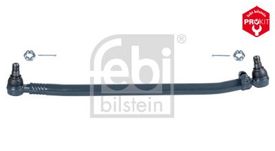 FEBI BILSTEIN Lenkstange