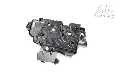 TüRSCHLOSS AIC 52965 73