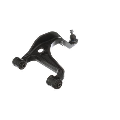 BRAT SUSPENSIE ROATA DELPHI TC7554 52