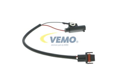 KABELSATZ KLIMAKOMPRESSOR VEMO V30771012 49