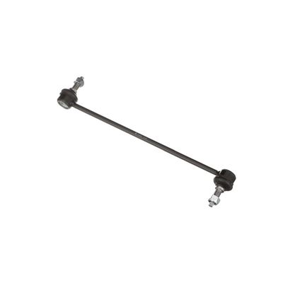 BRAT/BIELETA SUSPENSIE STABILIZATOR DELPHI TC3822 57
