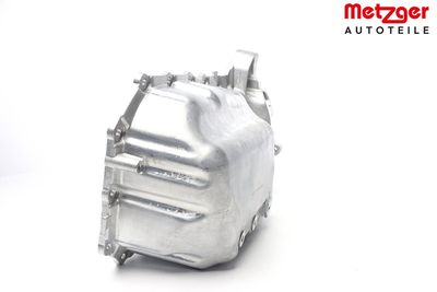 BAIE ULEI METZGER AUTOTEILE 7990112 31