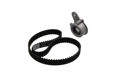 SET CUREA DE DISTRIBUTIE KAMOKA 7001107 2