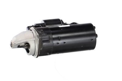 STARTER REMANTE 011001000038R 10