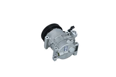 COMPRESOR CLIMATIZARE NRF 320017G 22