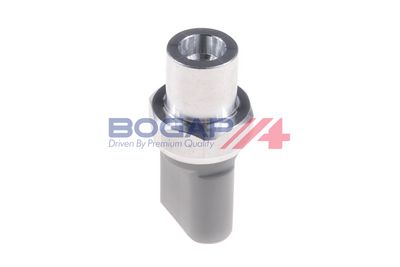 COMUTATOR PRESIUNE AER CONDITIONAT BOGAP A4127102 4