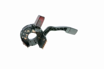 BLOC LUMINI DE CONTROL VEMO V15803219 5