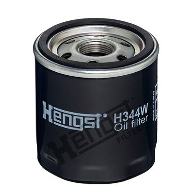 Oil Filter H344W