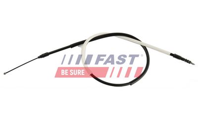 CABLU FRANA DE LUCRU