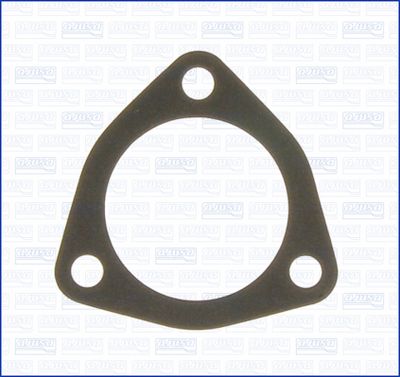 Těsnění, termostat AJUSA 00589000