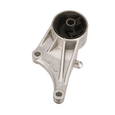 SUPORT MOTOR GATES ETM1718 58