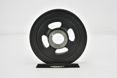 FULIE CUREA ARBORE COTIT FEBEST HYDSLAN 2