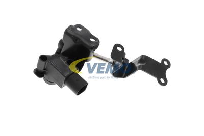 SENSOR LEUCHTWEITENREGULIERUNG VEMO V10720177 64