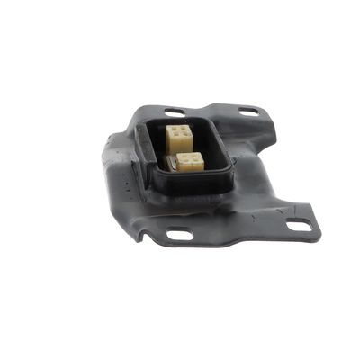 SUPORT TRANSMISIE AUTOMATA CORTECO 49432255 41