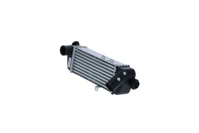 INTERCOOLER COMPRESOR NRF 30305 14