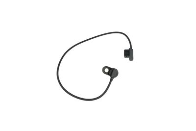 SENSOR NOCKENWELLENPOSITION NRF 754119 37