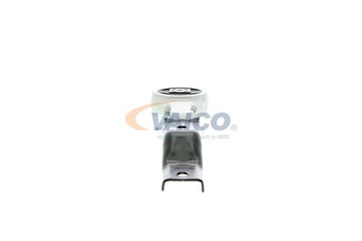 SUPORT MOTOR VAICO V102663 14