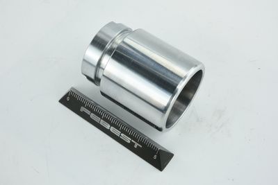 PISTON ETRIER FRANA FEBEST 0476DA1R 7