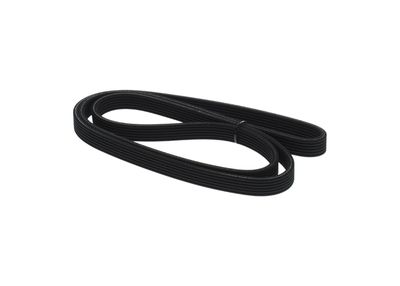 CUREA TRANSMISIE CU CANELURI BOSCH 1987946208 26