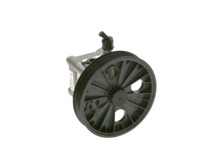 HYDRAULIKPUMPE LENKUNG BOSCH KS00000096 26