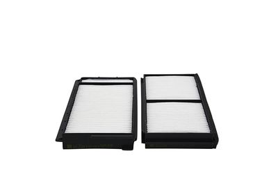 FILTER INNENRAUMLUFT CONTINENTAL 28000211242 1