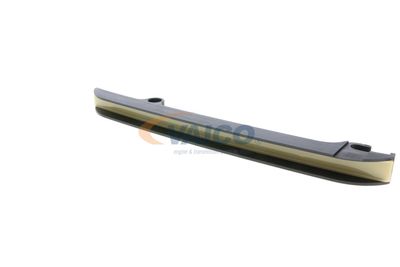 GHIDAJE LANT DISTRIBUTIE VAICO V104529 16